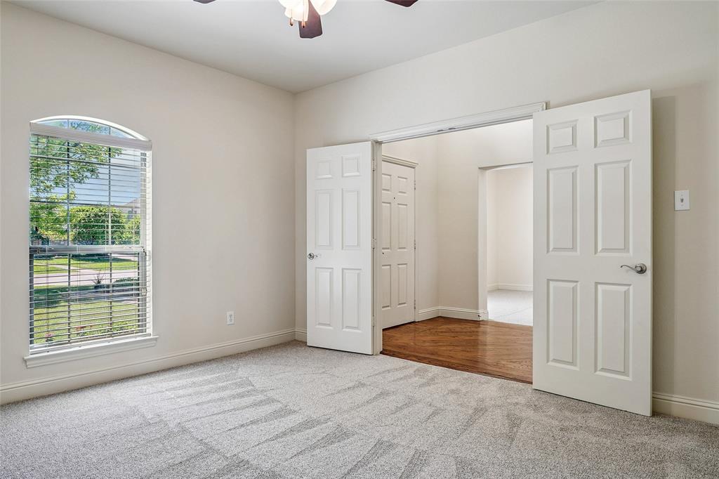 Country Lakes - Residential