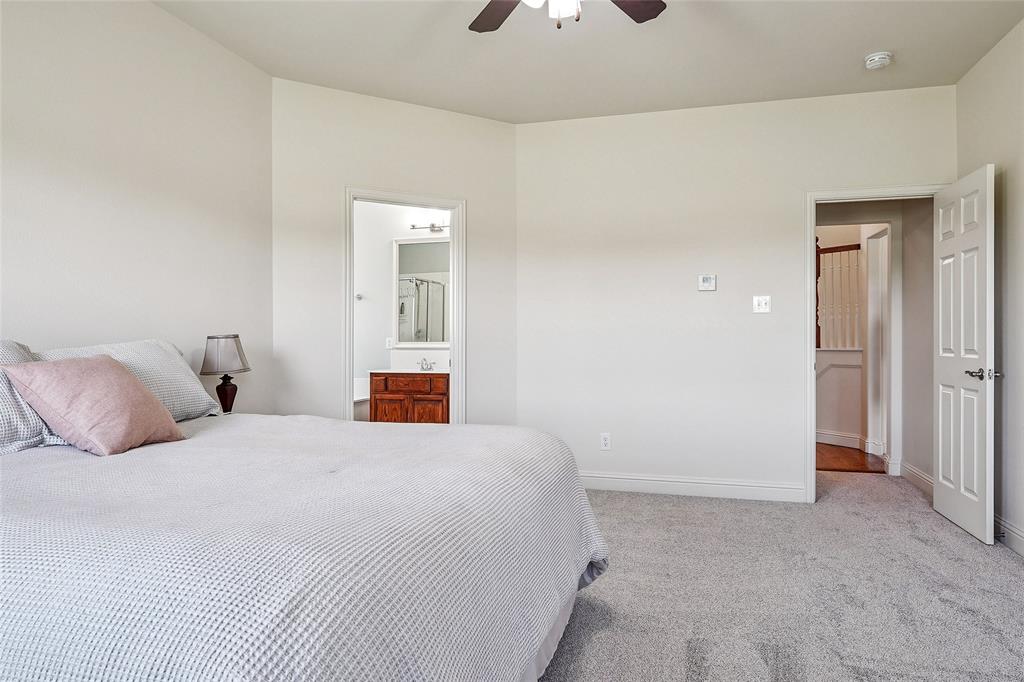 Country Lakes - Residential