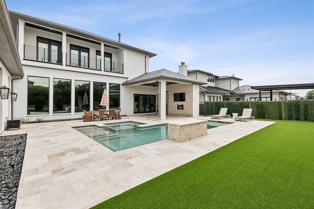 The Hills Of Kingswood - Residential