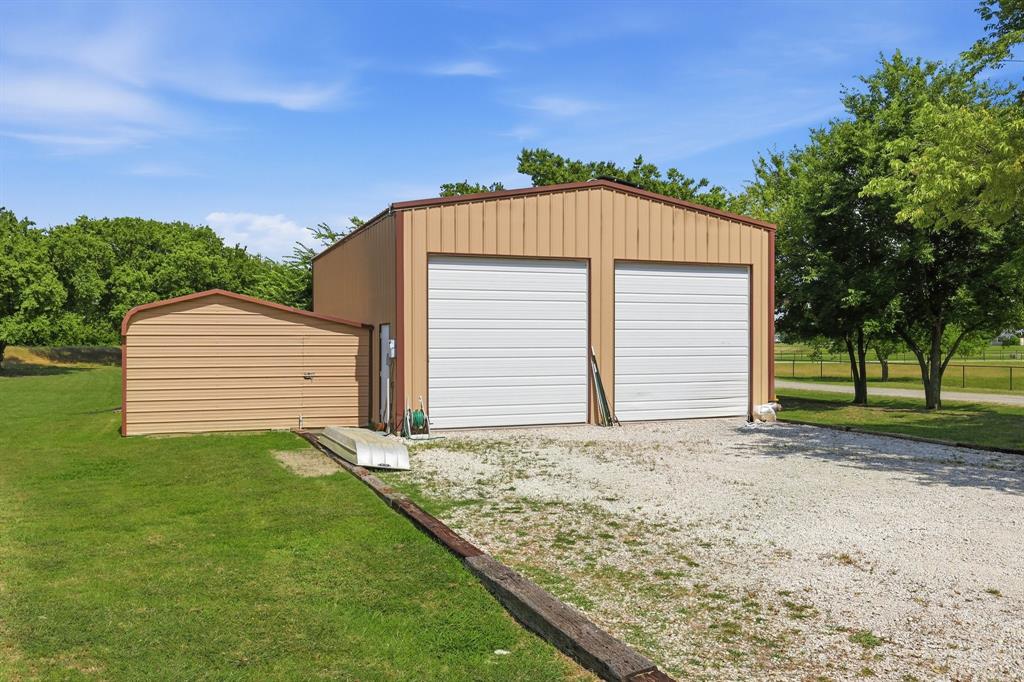 A H Lynde - Residential