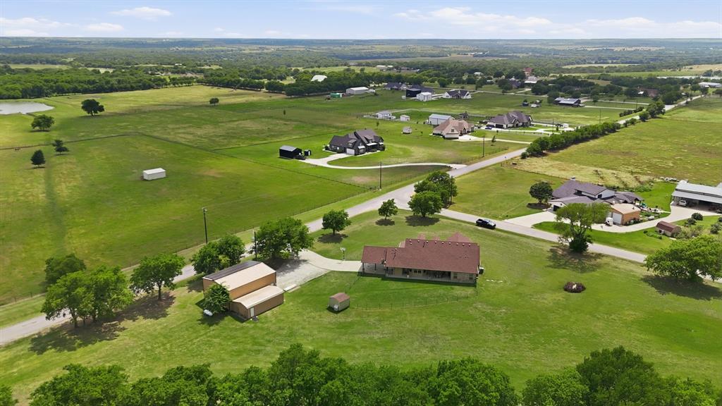 A H Lynde - Residential