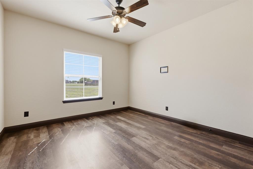 A H Lynde - Residential