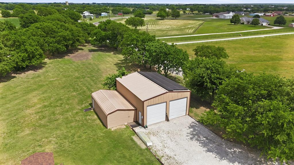 A H Lynde - Residential