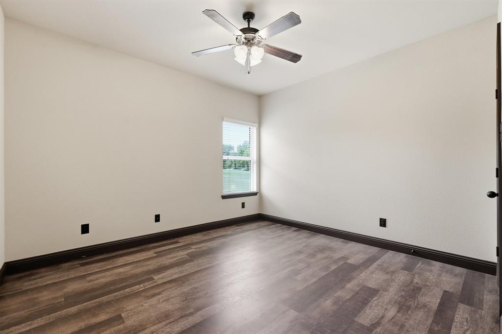 A H Lynde - Residential