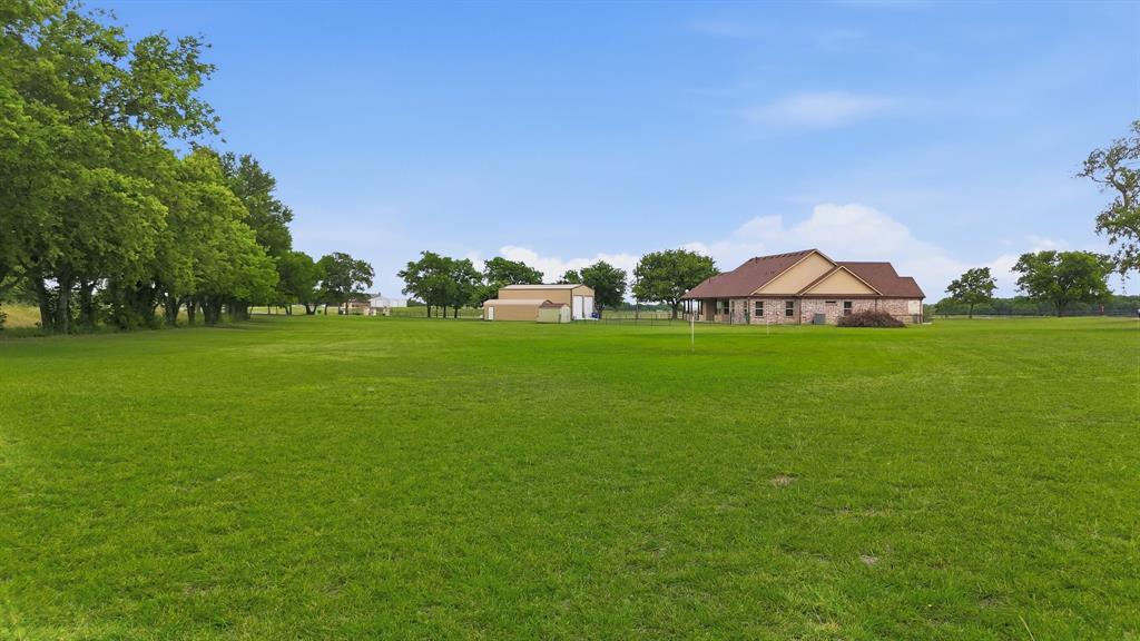 A H Lynde - Residential