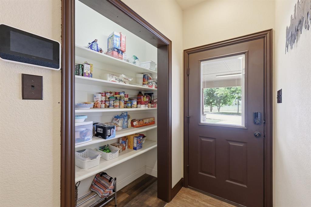 A H Lynde - Residential