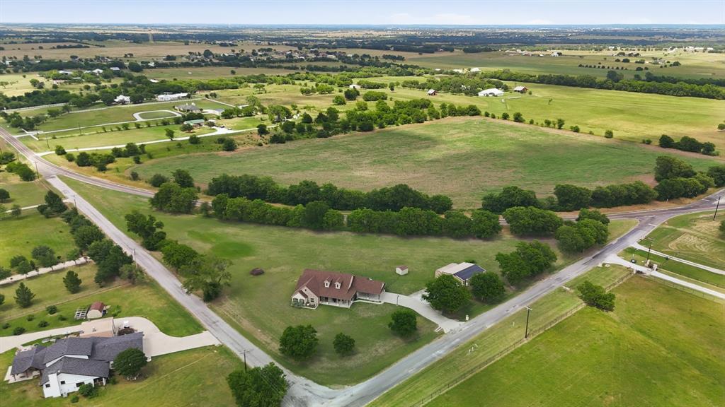 A H Lynde - Residential