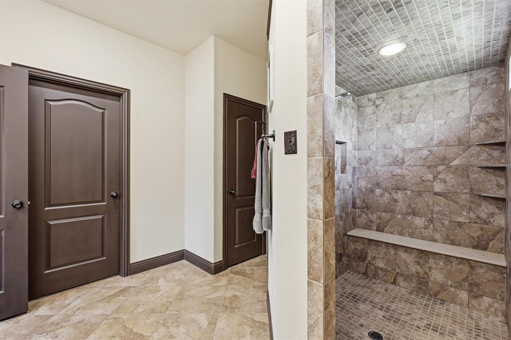 A H Lynde - Residential