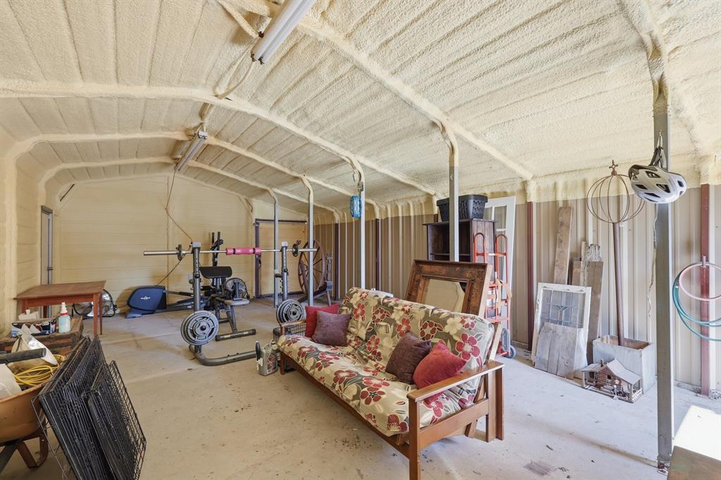 A H Lynde - Residential