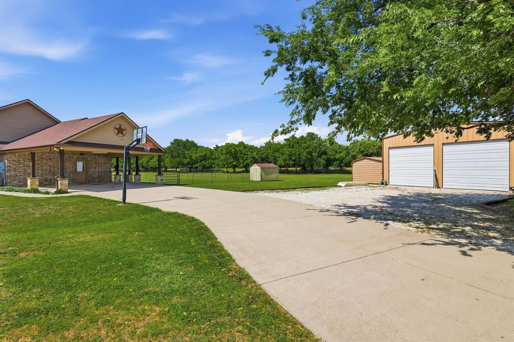 A H Lynde - Residential
