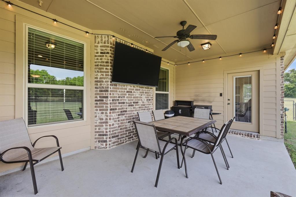 A H Lynde - Residential