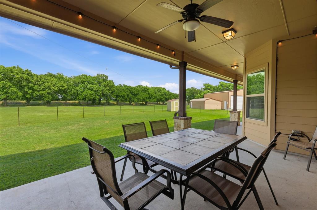A H Lynde - Residential