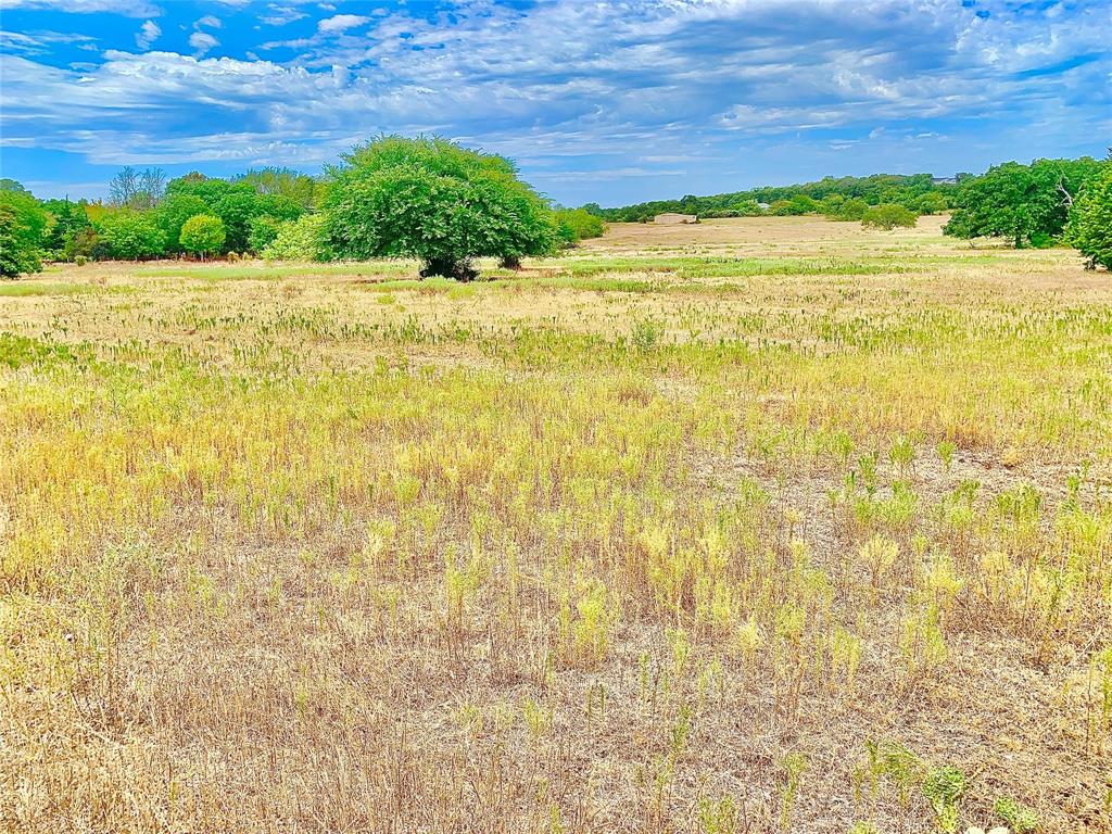 A.J.SHULTZ - Farm