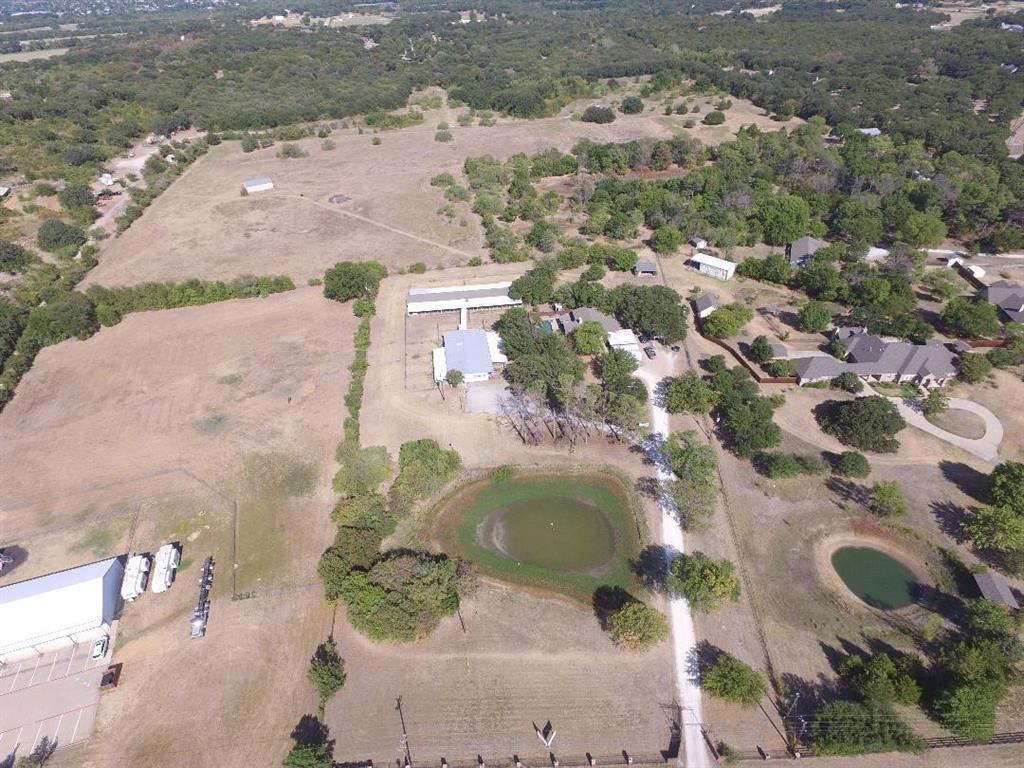 A.J.SHULTZ - Farm