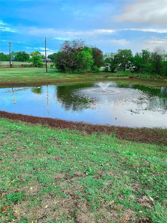 A.J.SHULTZ - Farm