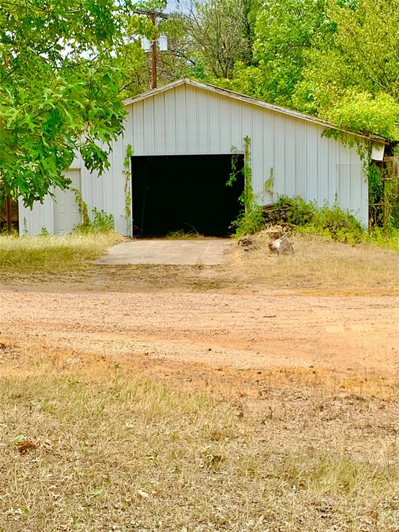 A.J.SHULTZ - Farm