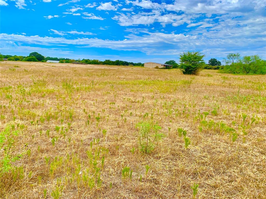 A.J.SHULTZ - Farm