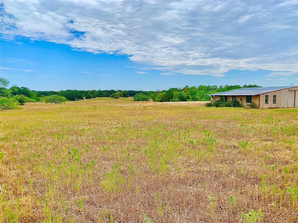 A.J.SHULTZ - Farm