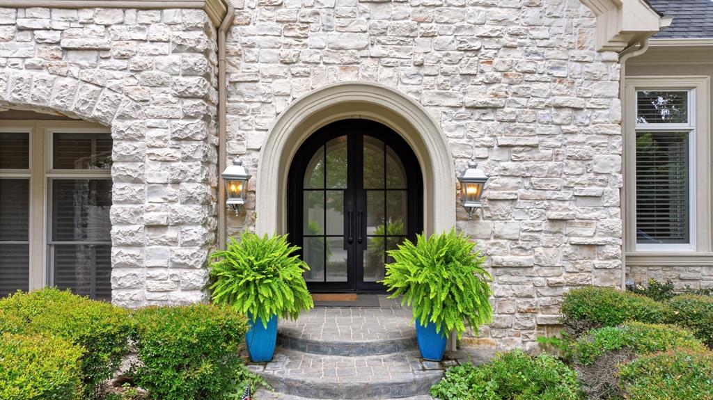 Meadows of Willow Bend - Residential