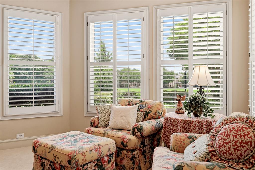 Meadows of Willow Bend - Residential
