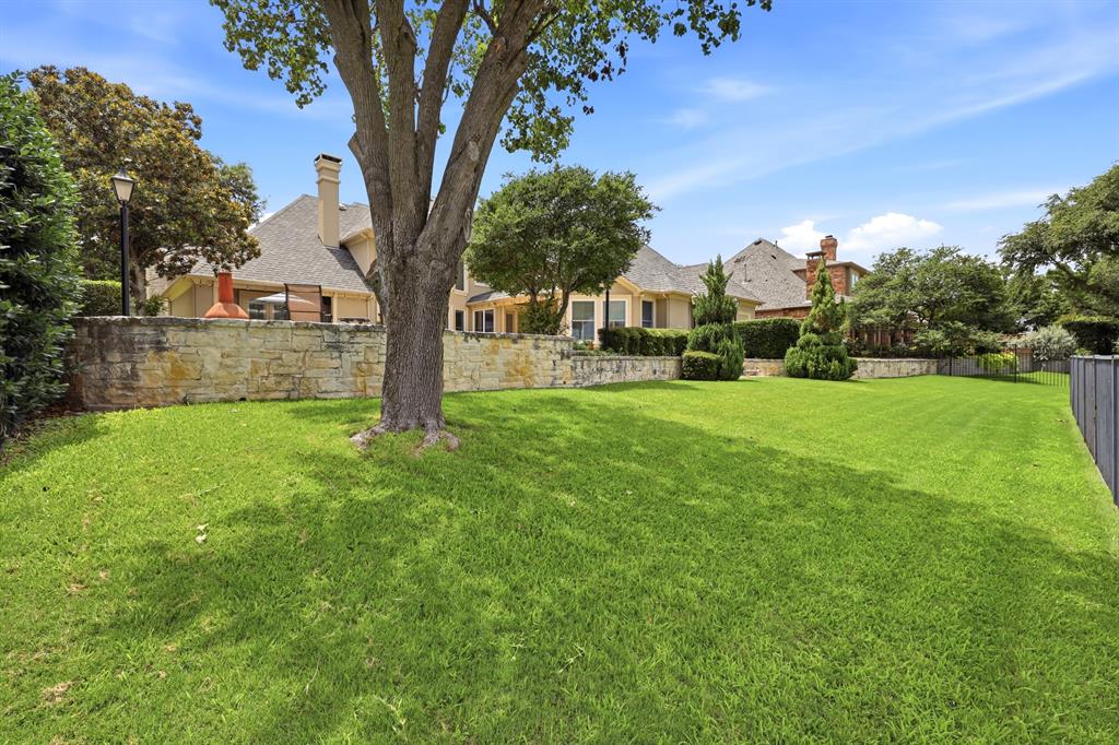 Meadows of Willow Bend - Residential