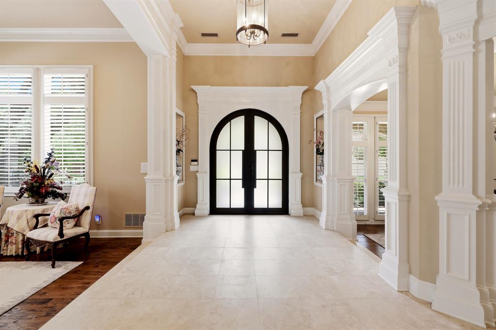 Meadows of Willow Bend - Residential