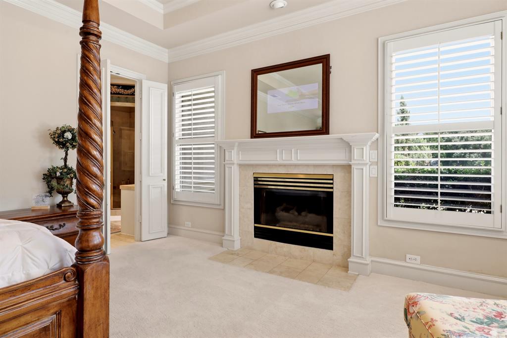 Meadows of Willow Bend - Residential