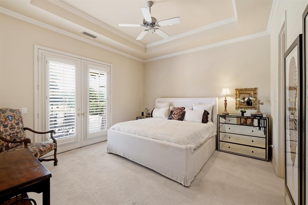 Meadows of Willow Bend - Residential