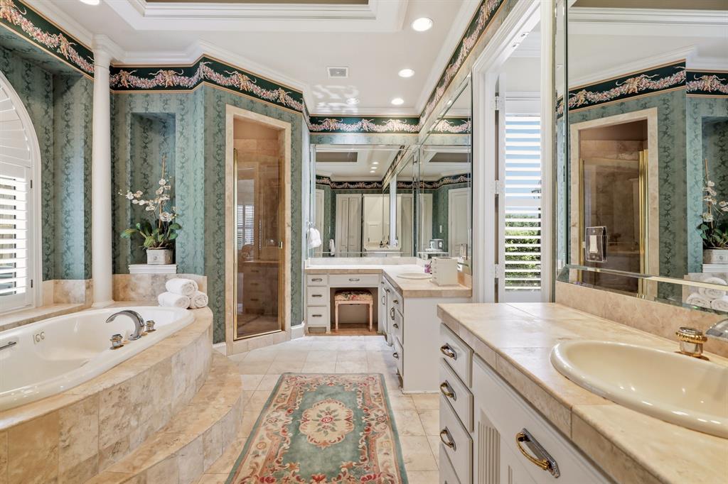 Meadows of Willow Bend - Residential