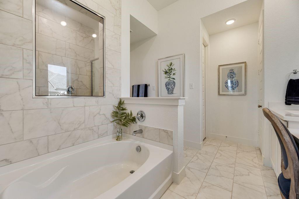 Sonoma Verde Ph 1 - Residential