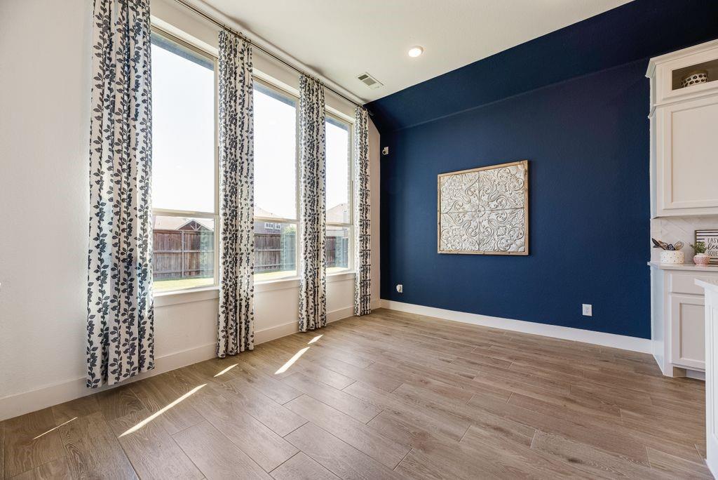 Sonoma Verde Ph 1 - Residential