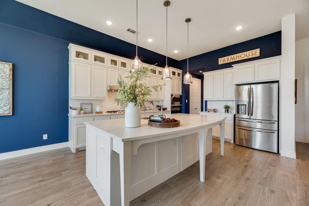 Sonoma Verde Ph 1 - Residential
