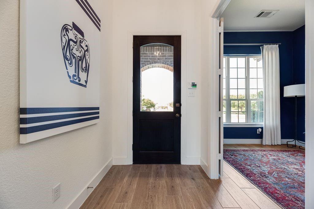 Sonoma Verde Ph 1 - Residential