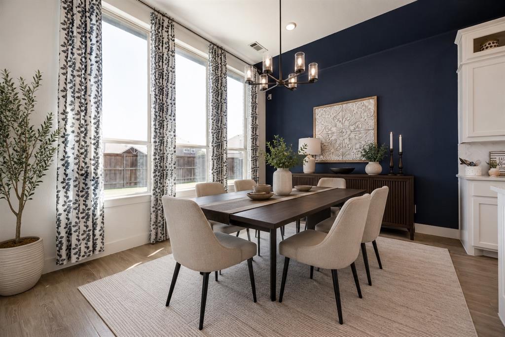Sonoma Verde Ph 1 - Residential