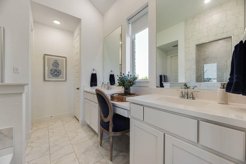 Sonoma Verde Ph 1 - Residential