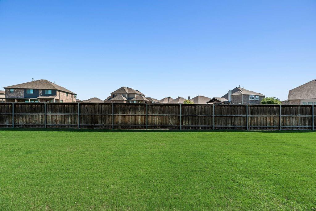 Sonoma Verde Ph 1 - Residential