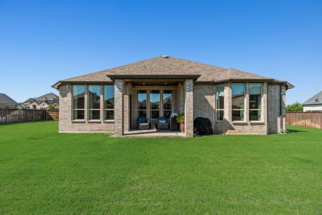 Sonoma Verde Ph 1 - Residential