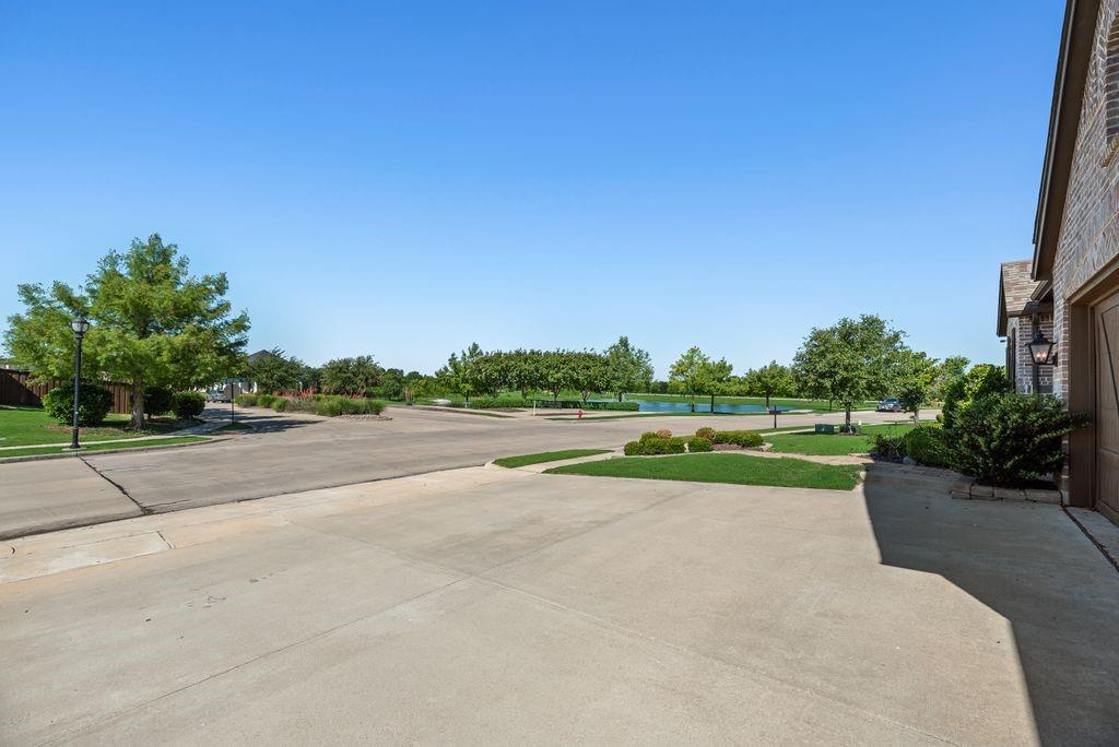 Sonoma Verde Ph 1 - Residential