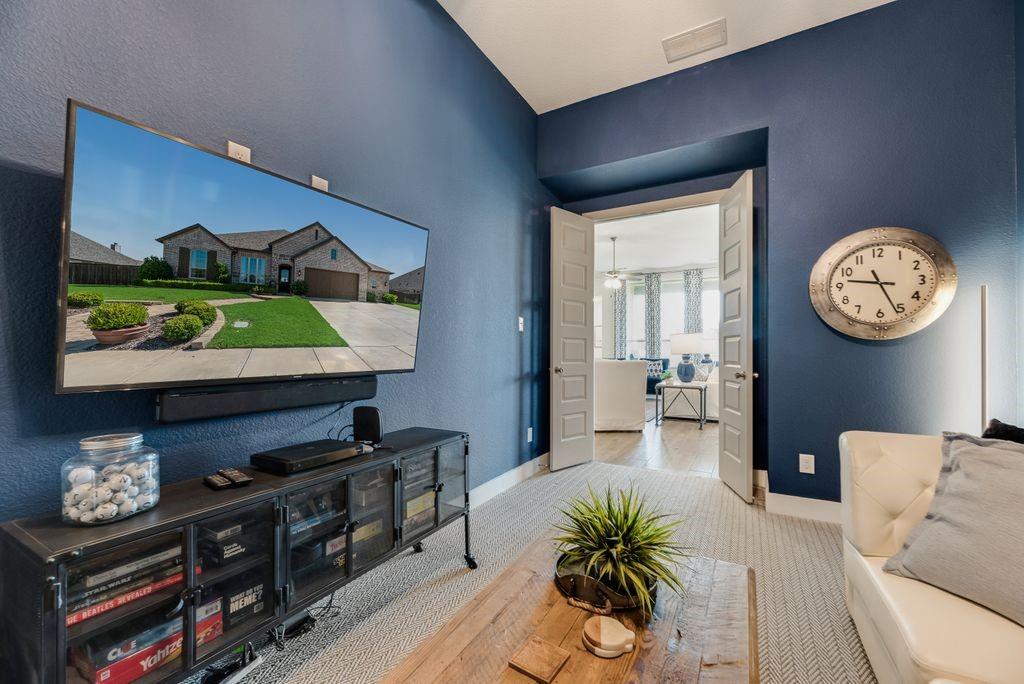 Sonoma Verde Ph 1 - Residential