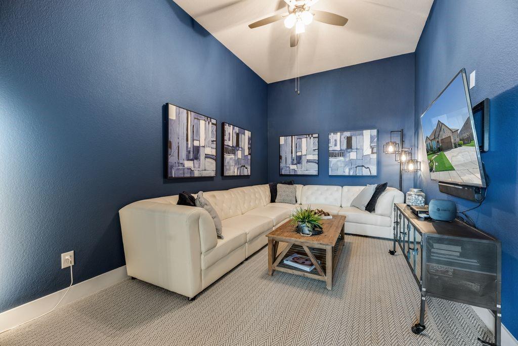 Sonoma Verde Ph 1 - Residential