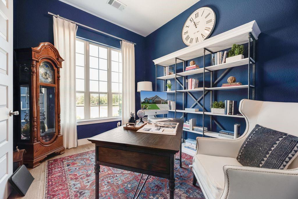Sonoma Verde Ph 1 - Residential