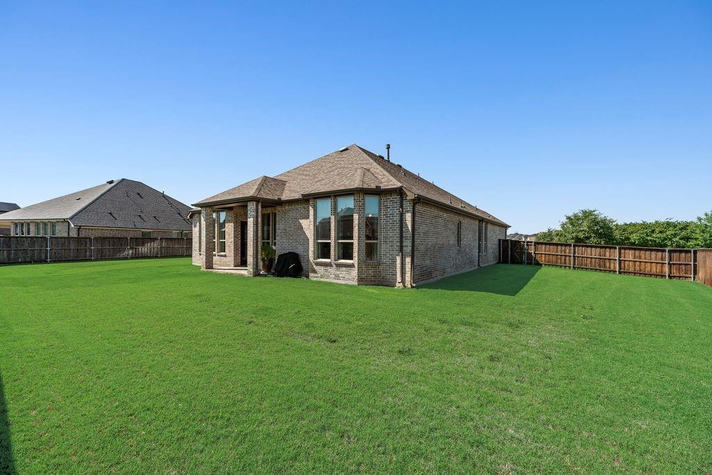 Sonoma Verde Ph 1 - Residential