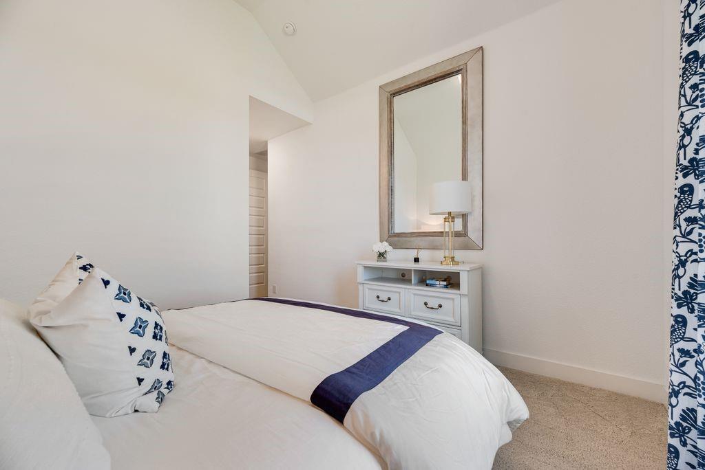 Sonoma Verde Ph 1 - Residential