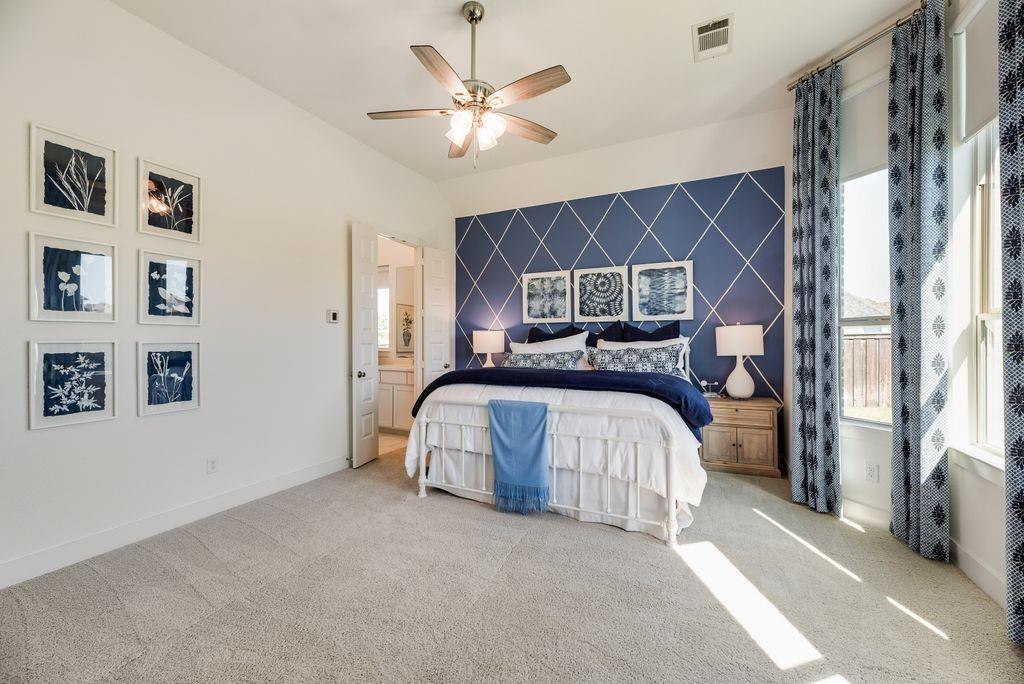 Sonoma Verde Ph 1 - Residential