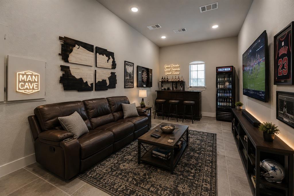 Sonoma Verde Ph 1 - Residential