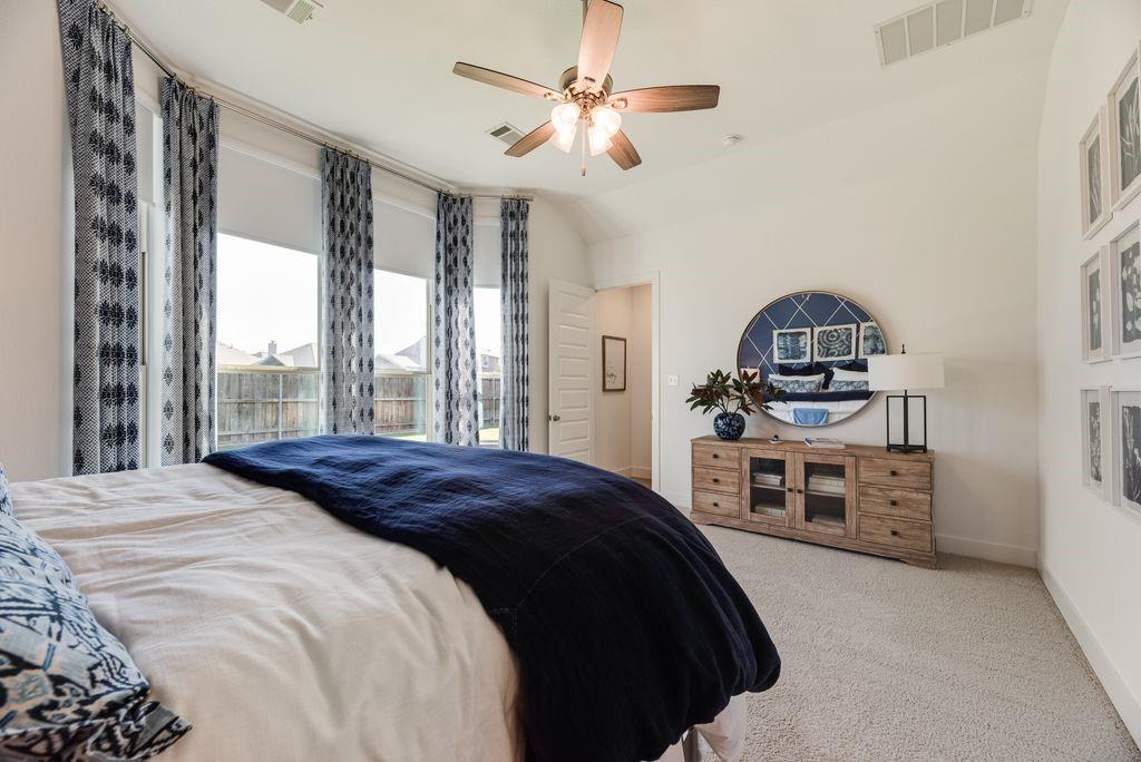 Sonoma Verde Ph 1 - Residential