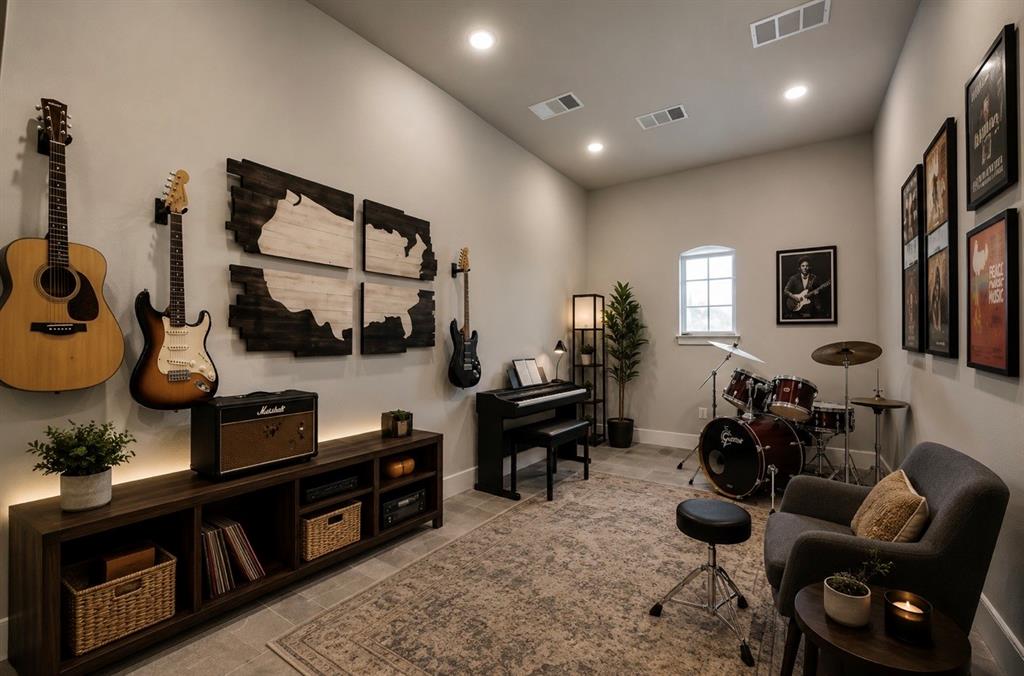 Sonoma Verde Ph 1 - Residential