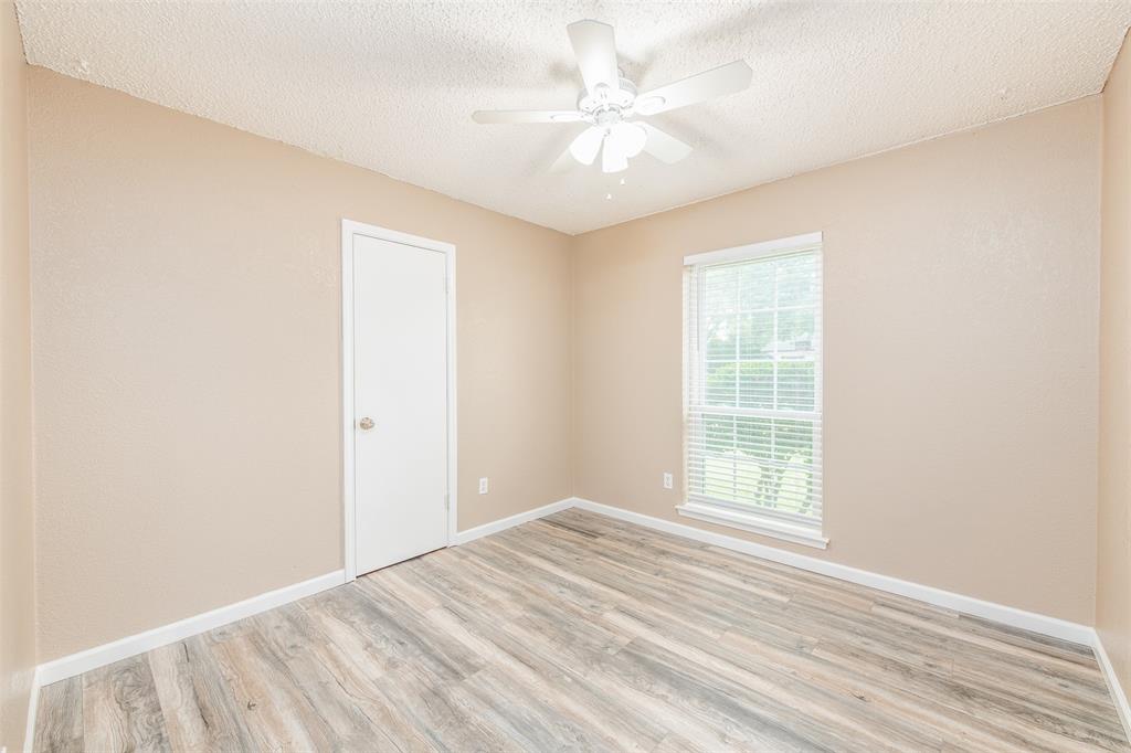 Watauga Heights East - Residential