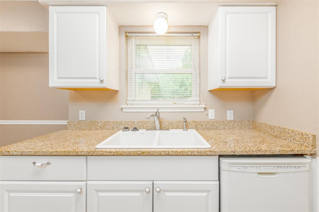 Watauga Heights East - Residential