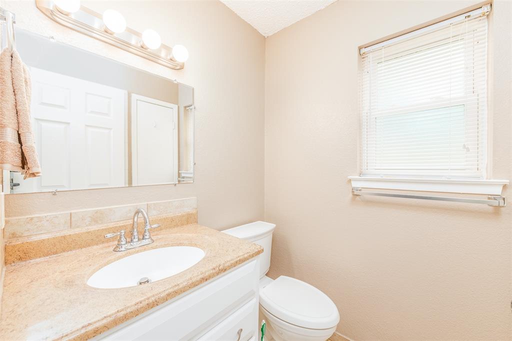 Watauga Heights East - Residential